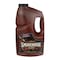 Smokehouse Barbecue Sauce Sweet & Smoky 1 gal., PK4 20776SMH - alternate 4